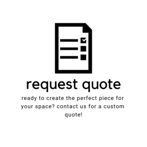 Request a Custom Quote